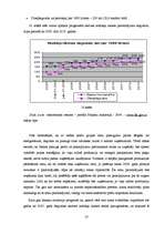 Diplomdarbs 'Nodokļu ietekme uz iedzīvotāju dzīves līmeni Latvijā', 57.