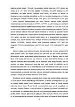 Diplomdarbs 'Nodokļu ietekme uz iedzīvotāju dzīves līmeni Latvijā', 59.