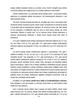 Diplomdarbs 'Nodokļu ietekme uz iedzīvotāju dzīves līmeni Latvijā', 60.