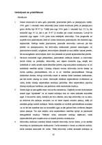 Diplomdarbs 'Nodokļu ietekme uz iedzīvotāju dzīves līmeni Latvijā', 62.