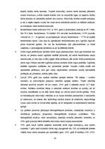 Diplomdarbs 'Nodokļu ietekme uz iedzīvotāju dzīves līmeni Latvijā', 63.