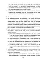 Diplomdarbs 'Nodokļu ietekme uz iedzīvotāju dzīves līmeni Latvijā', 64.
