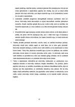 Diplomdarbs 'Nodokļu ietekme uz iedzīvotāju dzīves līmeni Latvijā', 65.