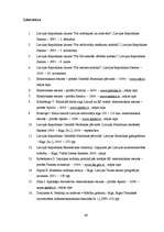 Diplomdarbs 'Nodokļu ietekme uz iedzīvotāju dzīves līmeni Latvijā', 66.