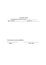 Diplomdarbs 'Nodokļu ietekme uz iedzīvotāju dzīves līmeni Latvijā', 68.