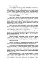 Referāts 'Augsnes baktērija - siena nūjiņa Bacillus subtilis', 2.