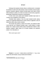 Konspekts 'Filosofija no renesanses līdz mūsdienām', 1.