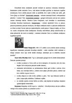 Konspekts 'Filosofija no renesanses līdz mūsdienām', 2.
