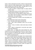 Konspekts 'Filosofija no renesanses līdz mūsdienām', 4.