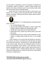 Konspekts 'Filosofija no renesanses līdz mūsdienām', 5.