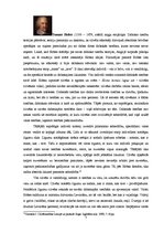 Konspekts 'Filosofija no renesanses līdz mūsdienām', 6.