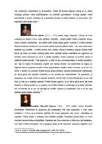 Konspekts 'Filosofija no renesanses līdz mūsdienām', 7.