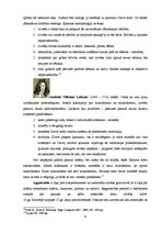 Konspekts 'Filosofija no renesanses līdz mūsdienām', 8.