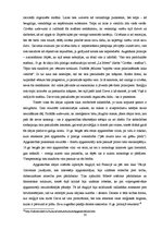 Konspekts 'Filosofija no renesanses līdz mūsdienām', 9.