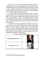 Konspekts 'Filosofija no renesanses līdz mūsdienām', 10.