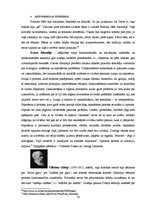 Konspekts 'Filosofija no renesanses līdz mūsdienām', 13.