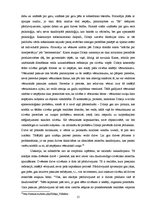 Konspekts 'Filosofija no renesanses līdz mūsdienām', 14.