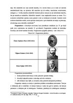 Konspekts 'Filosofija no renesanses līdz mūsdienām', 16.