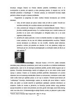 Konspekts 'Filosofija no renesanses līdz mūsdienām', 17.