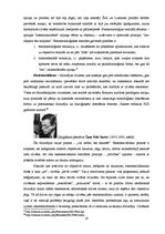 Konspekts 'Filosofija no renesanses līdz mūsdienām', 18.