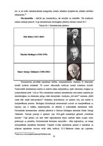 Konspekts 'Filosofija no renesanses līdz mūsdienām', 19.