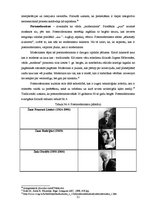 Konspekts 'Filosofija no renesanses līdz mūsdienām', 20.