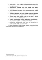 Konspekts 'Filosofija no renesanses līdz mūsdienām', 22.