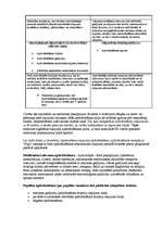 Konspekts 'Ceļojumu apdrošināšanas salīdzinājums', 6.