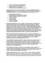 Konspekts 'Ceļojumu apdrošināšanas salīdzinājums', 7.