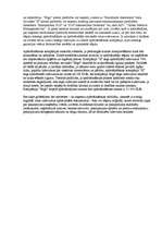 Konspekts 'Ceļojumu apdrošināšanas salīdzinājums', 8.