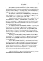 Referāts 'Identifikācijas ar organizāciju saistība ar apmierinātību ar darbu un nodomu aiz', 2.