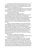 Referāts 'Identifikācijas ar organizāciju saistība ar apmierinātību ar darbu un nodomu aiz', 6.