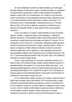 Referāts 'Identifikācijas ar organizāciju saistība ar apmierinātību ar darbu un nodomu aiz', 10.