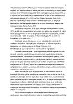 Referāts 'Identifikācijas ar organizāciju saistība ar apmierinātību ar darbu un nodomu aiz', 12.