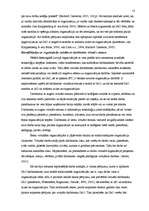 Referāts 'Identifikācijas ar organizāciju saistība ar apmierinātību ar darbu un nodomu aiz', 13.