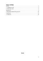 Referāts 'Pārbaudes veidi izglītībā', 2.