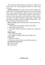 Referāts 'Pārbaudes veidi izglītībā', 3.