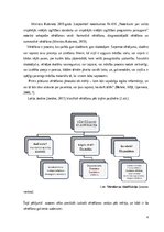 Referāts 'Pārbaudes veidi izglītībā', 4.