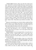 Referāts 'Pārbaudes veidi izglītībā', 5.