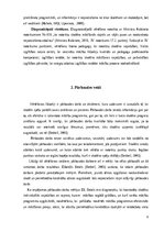 Referāts 'Pārbaudes veidi izglītībā', 6.