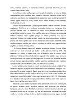 Referāts 'Pārbaudes veidi izglītībā', 7.