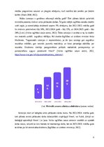 Referāts 'Pārbaudes veidi izglītībā', 8.