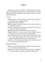 Referāts 'Pārbaudes veidi izglītībā', 9.