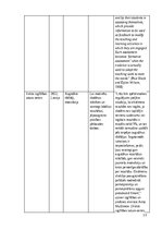 Referāts 'Pārbaudes veidi izglītībā', 13.