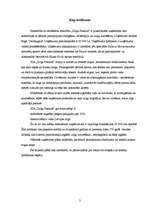 Biznesa plāns 'Jāšanas sporta bāze "Zirgu Pasaule"', 2.