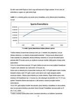 Biznesa plāns 'Jāšanas sporta bāze "Zirgu Pasaule"', 17.