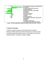 Biznesa plāns 'Jāšanas sporta bāze "Zirgu Pasaule"', 19.