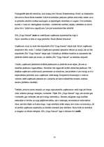 Biznesa plāns 'Jāšanas sporta bāze "Zirgu Pasaule"', 33.