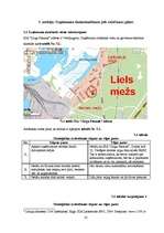 Biznesa plāns 'Jāšanas sporta bāze "Zirgu Pasaule"', 35.