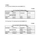 Biznesa plāns 'Jāšanas sporta bāze "Zirgu Pasaule"', 49.